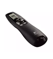 Logitech Professional Presenter R700