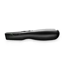 Logitech Professional Presenter R700