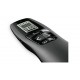 Logitech Professional Presenter R700