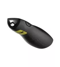 Logitech Wireless Presenter R400