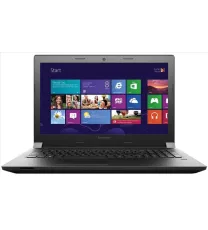 Lenovo i5-5200U/6GB/1TB/15.6"/DVDRW 2GB dedicated Graphics  DOS  B5080 