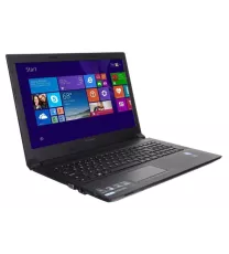 Lenovo i5-5200U/6GB/1TB/15.6"/DVDRW 2GB dedicated Graphics  DOS  B5080 