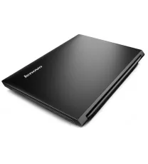 Lenovo i5-5200U/6GB/1TB/15.6"/DVDRW 2GB dedicated Graphics  DOS  B5080 