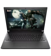 Lenovo i5-5200U/6GB/1TB/15.6"/DVDRW 2GB dedicated Graphics  DOS  B5080 