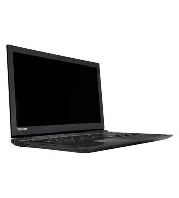 Toshiba Core i7 6th Generation 6500U 8GB DDR3 1TB 15.6 HD DVDRW Nvidia Geforce 2GB dedicated Graphics