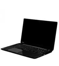 Toshiba Core i7 6th Generation 6500U 8GB DDR3 1TB 15.6 HD DVDRW Nvidia Geforce 2GB dedicated Graphics