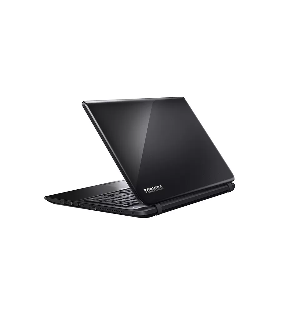 Toshiba Satellite C55 6th core i7 8GB 1TB Nvidia Geforce 2 GB VGA