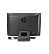 HP All-In-One Intel Core i5-2400s 2.5GHz / 4GB / 500GB / DVDRW / Webcam / WIFI / 23" LCD / WINDOWS 7 PRO 