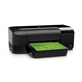 Wireless Printer HP Officejet 6100
