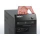 Lenovo ThinkCentre M72 Desktop Computer - Core i3 550 3.2Ghz 4GB 250GB Business Black DOS