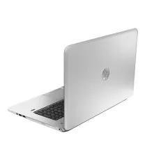 HP Envy 17t 5th  17.3-inch i7-5500U NVIDIA GTX 850M 4GB Full HD 2TB Windows 8.1 Backlit Keyboard fingerprint