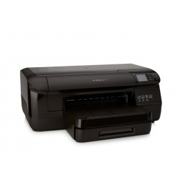 Wireless Printer Hewlett Packard Officejet PRO 8100 