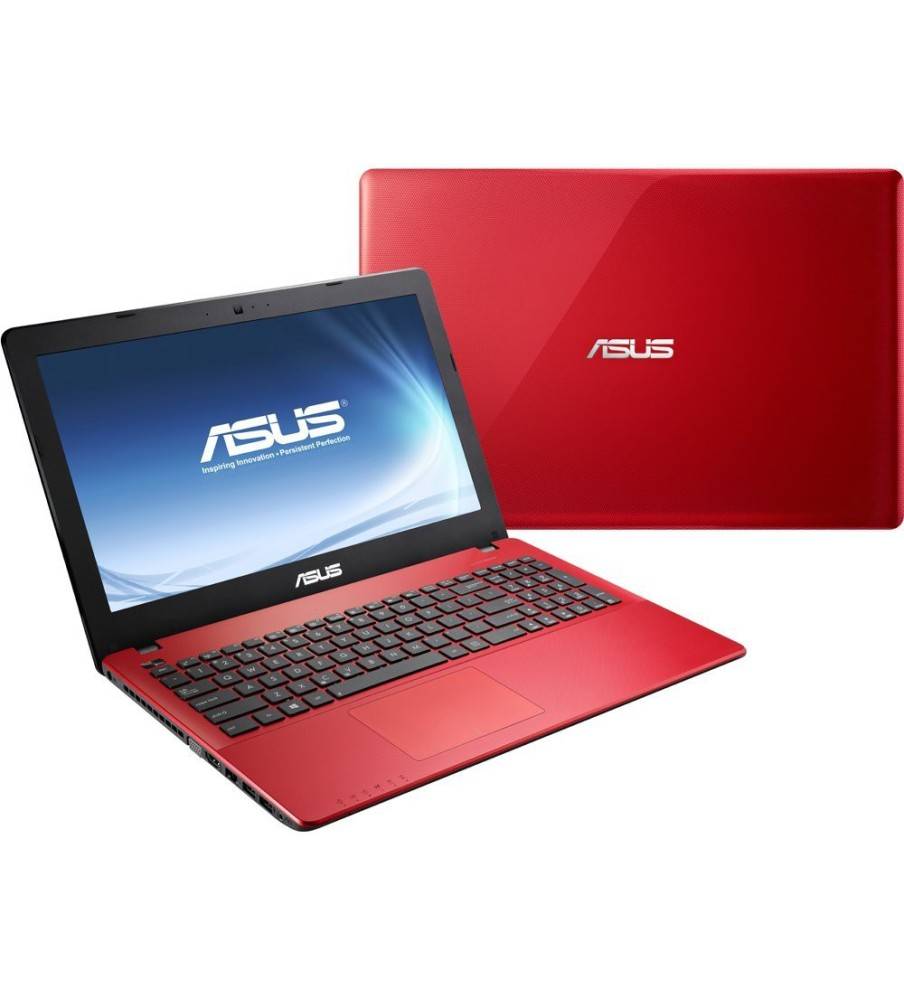 ASUS Core i3 3217U 1.8GHz 15.6-inch 4GB RAM, 500GB HDD, DVDRW Windows 8