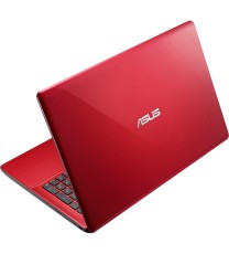 ASUS Core i3 3217U 1.8GHz 15.6-inch 4GB RAM, 500GB HDD, DVDRW Windows 8