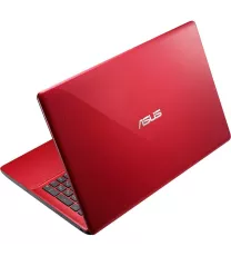 ASUS Core i3 3217U 1.8GHz 15.6-inch 4GB RAM, 500GB HDD, DVDRW Windows 8