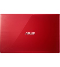 ASUS Core i3 3217U 1.8GHz 15.6-inch 4GB RAM, 500GB HDD, DVDRW Windows 8