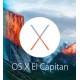 Mac OS X usb Custom created repair and reinstall disk 