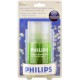 Philips Screen Cleaning Kit 200 ml SVC1116 for Mobiles Tablets Computers LCD TV Monitors