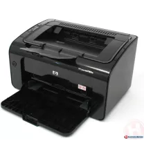 HP Laserjet P1102W