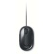 Philips Wired notebook mouse SPM3702BB USB 800 DPI