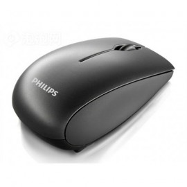 Philips wireless mouse SPM5801 1000dpi