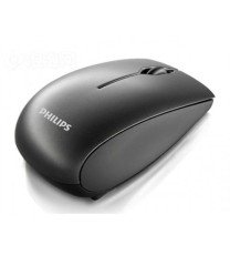 Philips wireless mouse SPM5801 1000dpi