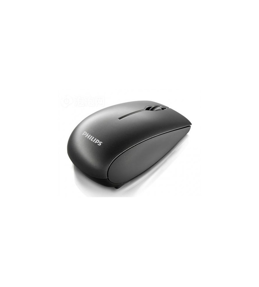 Philips wireless mouse SPM5801 1000dpi