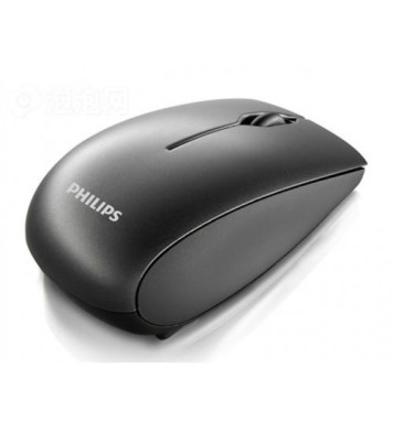 Philips wireless mouse SPM5801 1000dpi