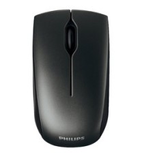 Philips wireless mouse SPM5801 1000dpi