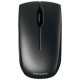 Philips wireless mouse SPM5801 1000dpi