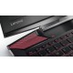 Lenovo Y700 15.6" Touch-Screen GTX 960M- Intel Core i7 6700HQ - 8GB Memory - 1TB Hard Drive - Black