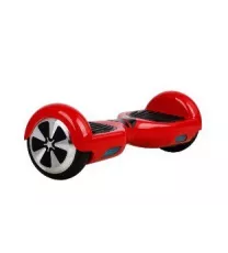 Smart Balance air wheel Scooter 6.5 inch