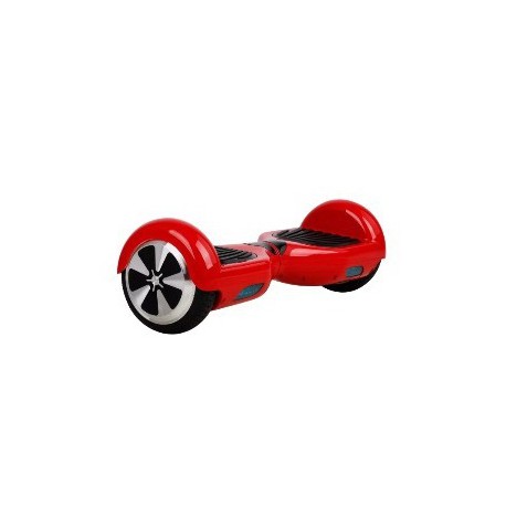 Smart Balance air wheel Scooter 6.5 inch