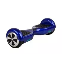 Smart Balance air wheel Scooter 6.5 inch