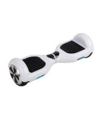 Smart Balance air wheel Scooter 6.5 inch