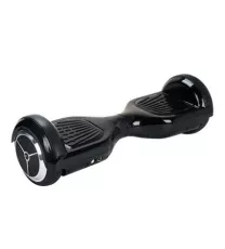 Smart Balance air wheel Scooter 6.5 inch