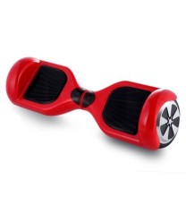 Smart Balance air wheel Scooter 6.5 inch