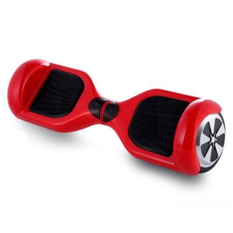 Airboard segway online