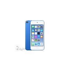 Apple® - iPod touch® 16GB MP3 Player 5th Generation