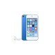 Apple® - iPod touch® 16GB MP3 Player 5th Generation