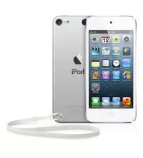 apple ipod touch 16gb