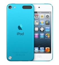 Apple® - iPod touch® 32GB MP3 Player 5th Generation