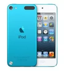 apple ipod touch 32gb