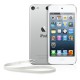 Apple® - iPod touch® 32GB MP3 Player 5th Generation