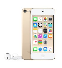 Apple® - iPod touch® 32GB MP3 Player 5th Generation