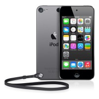 Apple® - iPod touch® 64GB MP3 Player 5th Generation