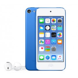 Apple® - iPod touch® 16GB MP3 Player
