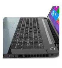 Toshiba Satellite S75DT-A7330 AMD A10-5750M 2.50GHz (3.50GHz with Turbo Core 3.0) 12GB RAM 1TB HD 17.3 Touch Screen Windows 8