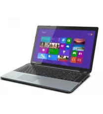 Toshiba Satellite S75DT-A7330 AMD A10-5750M 2.50GHz (3.50GHz with Turbo Core 3.0) 12GB RAM 1TB HD 17.3 Touch Screen Windows 8