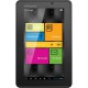 Polaroid 7" Tablet Android 4.0 1GHz 512MB 4GB WiFi Black PMID705X